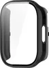 Pro Xiaomi Redmi Watch 5 Lite Plastové pouzdro na hodinky + Náhled obrázku produktu 5