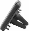 LogiLink AA0114, Handy/Smartphone, Passive Halterung, Auto, Produktbild-Vorschau 2