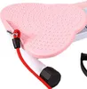 Waist Twisting Fitness Tool Stojící břišní cvičební deska Náhled obrázku produktu 7