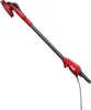 FLEX Wand- und Deckenschleifer Giraffe GE 6 R-EC 500 W 1520 Produktbild-Vorschau 3