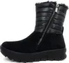 Legero Stiefelette Stiefelette Veloursleder/Textil Produktbild-Vorschau 49
