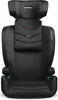 I-Size Autositz Und Basis 15-36 Kg, 11-Fach Verstellbar Produktbild-Vorschau 6