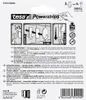 TESA 57072-00000, Drinnen, Handtuchhaken, Weiß, Kunststoff, Produktbild-Vorschau 20