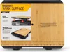 Toughbuilt STACKTECH TB-B1-A-10 Bambusová pracovní deska s Náhled obrázku produktu 10