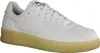 Genesis G-Soley 2.0 Herrensneaker, vegan, BIOWAVE Produktbild-Vorschau 7