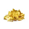 Produktbild Henderson and Sons Nacho Cheese Tortilla Chips glutenfrei 450g Produktbild-Vorschau