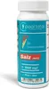 POOL Total Teststreifen Salz (NaCl) 0-8000 mg/l (20 Produktbild-Vorschau 4