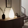 LED Tischleuchte mit Akku kabellos Farbwechsel dimmbar mit Produktbild-Vorschau 6