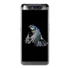 MuchoWow® Handyhülle Schutzhülle Hülle für Samsung Galaxy Produktbild-Vorschau 1