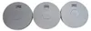 Rauchmelder-Set Brennenstuhl RM L 3100 mit Batterie, Produktbild-Vorschau 2