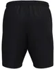 JAKO Webshort One M schwarz Produktbild-Vorschau 2