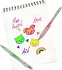 Ooly Gelstifte Set - Jelly Gloss Multi-Surface Farben Náhled obrázku produktu 3