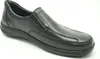 Waldläufer Herwig Slipper 478502-174-001, Palmer Produktbild-Vorschau 50