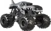 Hw Monster Trucks Velký Truck Asst Náhled obrázku produktu 6