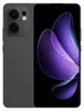 Oppo 13 FS 5G, 16,9 cm (6.67"), 12 GB, 512 GB, 50 MP, Voir les images du produit 1