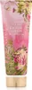 Victoria's Secret Floral Affair Lily & Blush Berries Podgląd zdjęcia produktu 4