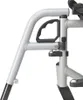 Bischoff & Bischoff S-Eco 300 Rollstuhl Sitzbreite 46 cm Produktbild-Vorschau 7