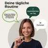 Tägliche Routine: 2 Gummibärchen enthalten 3000 mg Shilajit Harz, 40 mg Ashwagandha Produktbild-Vorschau