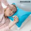Chladiaca podložka InnovaGoods s opakovaným plnením Náhľad obrázku produktu 5