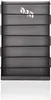 040 parts Staufach Schrank Regal für VW T7 T5 T6 T6.1 Produktbild-Vorschau 1