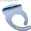 Baby Silikon Lätzchen mit Auffangschale Tradewinds Produktbild-Vorschau 7