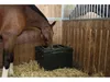 Kerbl Futterraufe Heuraufe HayBox Produktbild-Vorschau 6