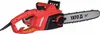 Yato YT-84870, 40 cm, 13 m/s, 76,2 / 8 mm (3 / 8"), Černá, Náhled obrázku produktu 6