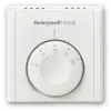 Mechanický pokojový termostat Honeywell Home MT1 THR830TEU Náhled obrázku produktu 2
