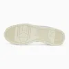 Puma RBD Game Low 38637301 Herren Produktbild-Vorschau 4