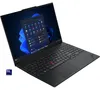 Lenovo ThinkPad E16 Gen 3 (Intel), Intel Core Ultra 5, 40,6 Produktbild-Vorschau 6