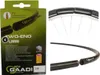 Camera d'aria Gaadi 28" ETRTO 40/47-622/635 Sclave 47 mm Anteprima dell’immagine prodotto 4