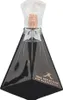 Kim Kardashian True Reflection Eau de Parfum für Damen 100 Produktbild-Vorschau 3