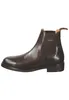 GANT Stiefelette Stiefelette Glattleder Produktbild-Vorschau 2