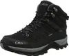 CMP Rigel Mid WP Wanderstiefel Schwarz Produktbild-Vorschau 49