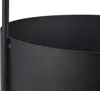 Blomus Holzkorb -ASHI- Black Oak Produktbild-Vorschau 11