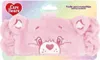 Turban Care Bears, roze Productafbeelding-voorbeeld 1