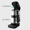 Karaca Robotea Pro 4 in 1, Schwarz, Chrom, Glas, Glas, 2,3 Produktbild-Vorschau 5