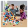 VTech Marble Rush Ultimate kit XL 100 E Voir les images du produit 6