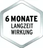 SUBSTRAL® Langzeit Depotdünger Balkonblumen 750 g Produktbild-Vorschau 8