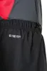 Berghaus Hillwalker men's rain pants size L black Náhled obrázku produktu 9