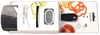 Verstellbare keramikmandoline Kyocera CSN-202-BK Produktbild-Vorschau 3
