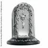 Witryna do wyeksponowania Pendantu Evenstar z serii Lord of Anteprima dell’immagine prodotto 3