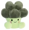 Aurora World Palm Pals Luigi Broccoli 5In/13cm Produktbild-Vorschau 1
