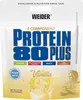 Weider Protein 80 Plus 500g Beutel Vanille Produktbild-Vorschau 6