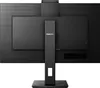 Philips 272S1MH/00, LED-Monitor, (FullHD, IPS, Produktbild-Vorschau 12
