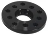 Entretoises de 20 mm, 5x110, pour Jeep Compass M6, M7, MP Voir les images du produit 4