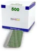 500 Stk. Phenol Red Rapid Tabletten für Pooltester pH (1 Produktbild-Vorschau 1