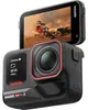 Insta360 Ace Pro 2, 8K Ultra HD, 50 MP, 240 fps, Wi-Fi, Podgląd zdjęcia produktu 18