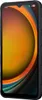 Samsung Galaxy Xcover 7 Pro 128GB Black 6.6" EE EU Model Produktbild-Vorschau 2