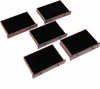 Schmuckkästchen   Schmuckschatulle   6 Schichten Schmuck Produktbild-Vorschau 6